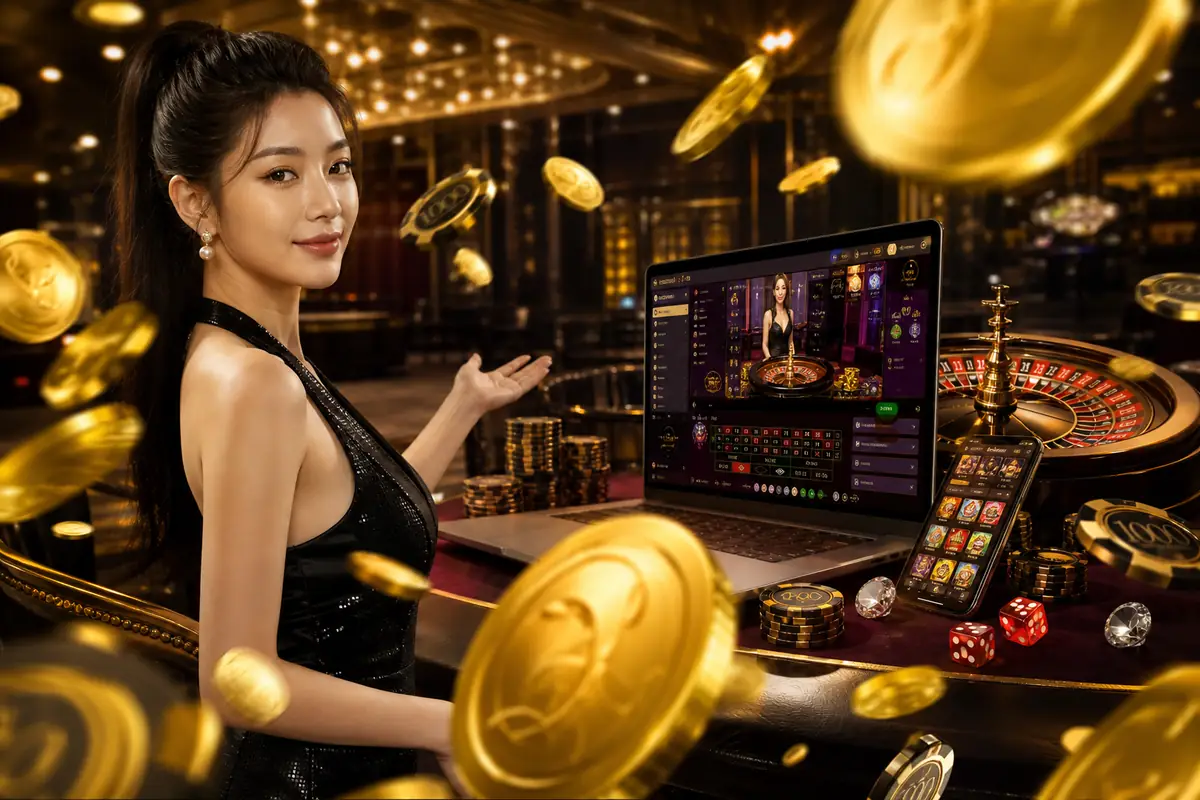 vb77 টেবিল গেমস Teen Patti ব্ল্যাকজ্যাক